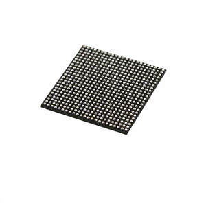 ซื้อชิ้นส่วนอิเล็กทรอนิกส์ออนไลน์ 5AGTFC7H3F35I3NAD 1152 BBGA, FCBGA ตัวแทนจำหน่ายที่ได้รับอนุญาต - Product Image 1