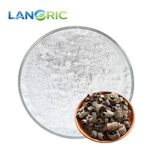 En Yüksek Kalite Manolya Kabuğu Ekstresi Tozu %98 <span class=keywords><strong>Magnolol</strong></span> <span class=keywords><strong>Honokiol</strong></span> - Product Image 1