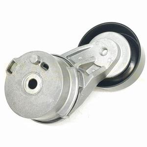 Nouveau jeu <span class=keywords><strong>de</strong></span> poulie d'embrayage en métal pour <span class=keywords><strong>Hyundai</strong></span> Accent Kia Carens Kia AIix35 AIix20 AIi40 <span class=keywords><strong>courroie</strong></span> <span class=keywords><strong>de</strong></span> <span class=keywords><strong>distribution</strong></span> 25281-2B000 - Product Image 1