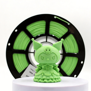 Filamento PLA para Impresora 3D WEICHI, Fabricante de Filamento PLA de 1.75mm y 1kg, Material de Impresión 3D para Impresora 3D FDM - Product Image 1
