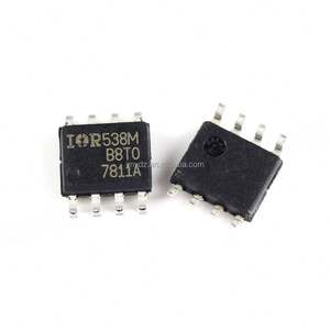 Transistors MOSFET NCE40P70K NCE55P15K NCE55P30K NCE0208KA NCE7560K NCE60P25K TO252 MOS TO-252 - Product Image 6
