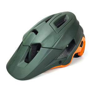 Casque d'été pour VTT Casque de vélo d'équilibre Casque de patin à roulettes pour <span class=keywords><strong>adulte</strong></span> Type de casque d'équitation - Product Image 4