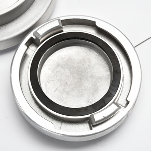 Cao cấp storz khớp nối storz chủ đề khớp nối Reducer Adapter khớp nối đúc rèn khớp nối tùy chỉnh nhiều kích cỡ - Product Image 5