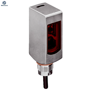 Sensor de Proximidad Serie WTB4S-3P3132V, Varios Modelos, Envío Rápido para Plantas de Manufactura - Product Image 1