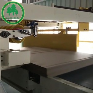 Fournisseur direct d'usine, papier carton testliner blanc recyclé 120 g/m² pour emballage de cartons ondulés - Product Image 4