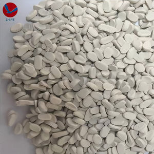 उच्च दक्षता 5 डिकोमिंग मास्टरबैच के लिए विकसित फिल्म इंजेक्शन मोल्डिंग जल अवशोषण प्लास्टिक डीकोमर प्रचार - Product Image 2