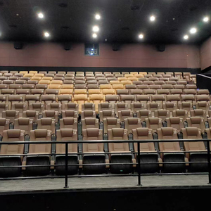 Venta directa <span class=keywords><strong>de</strong></span> fábrica <span class=keywords><strong>de</strong></span> <span class=keywords><strong>muebles</strong></span> modernos para teatro, sillas para salas <span class=keywords><strong>de</strong></span> conciertos, asientos <span class=keywords><strong>de</strong></span> cine, material <span class=keywords><strong>de</strong></span> revestimiento <span class=keywords><strong>de</strong></span> cuero suave. - Product Image 1
