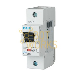 Eaton 174481 - Nuevo - Product Image 1