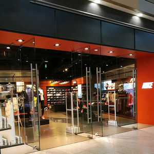 Bán Hot <span class=keywords><strong>58kHz</strong></span> EAS giả hệ thống báo động AM Gates rượu cửa hàng an ninh cho siêu thị chống trộm cắp - Product Image 6