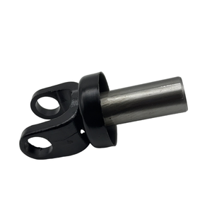 Yugo Deslizante para Toyota Tacoma/4Runner/Celica/Previa/Supra/Pickup 37302-35030 - Product Image 2