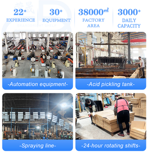 Nhiệm vụ nặng nề Thép công cụ hàng ngày Rack cho cửa hàng phần cứng cho trung tâm mua sắm tấm lỗ phần cứng Bảng công cụ giá - Product Image 5