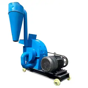 Maize Hammermill Hammer Mill Maize Meal Hammer Mill Electrical Hammer Mill For Maize