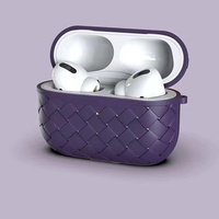 Étui de téléphone portable COSYU de haute qualité, résistant aux chocs, étanche, en TPU, avec design sportif pour les séries 16 et plus