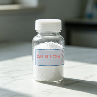 Approvisionnement d'usine Meishu N-Butylphthalimide CAS 1515-72-6 Matières premières détergentes Pureté 98% Flocons cristallins blancs