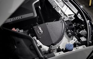 Aspirazione Aria Fredda AOSU per <span class=keywords><strong>BMW</strong></span> 330i G20 <span class=keywords><strong>B48</strong></span> 2.0L | BW-B4802 | Aggiornamento delle Prestazioni - Product Image 4