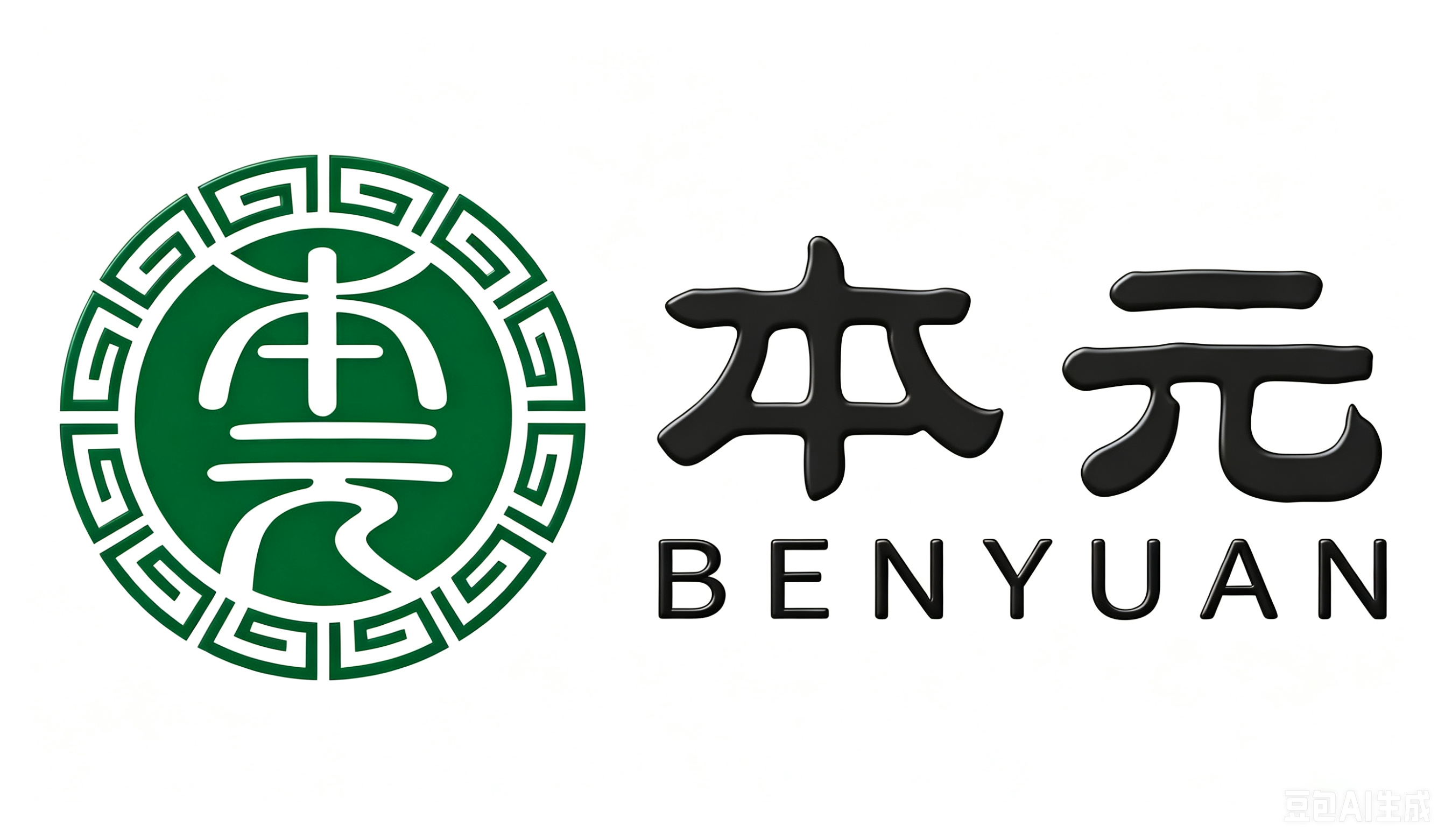 Benyuanda Health Technology Industry (Guangdong) Co., Ltd. logo