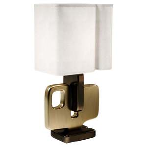 Lámpara de Pie de Diseño Artístico, 1800 mm, Fuente de Luz LED, Base E26, Decoración para Sala de Estar y Hotel - Product Image 2