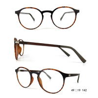 2024 nouveau OEM haute qualité Ultem cadre lunettes de soleil pince magnétique sur lunettes personnaliser votre Logo magnétique optique cadre verre TR90