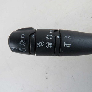 Leva di controllo interruttore luci 7700411793 per Renault Laguna I 1994-2001 usata (71327) - Product Image 2