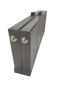 <span class=keywords><strong>Batterie</strong></span> <span class=keywords><strong>hybride</strong></span> automobile de remplacement 7,2 V Ni-MH 6500 mAh à <span class=keywords><strong>prix</strong></span> d'usine, état neuf pour <span class=keywords><strong>Toyota</strong></span> <span class=keywords><strong>Prius</strong></span> Lexus ES300H CT200H - Product Image 3