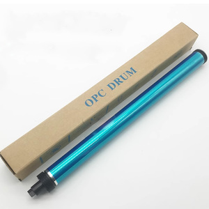 Tambor OPC de alta calidad Compatible para HP9000 9050 9040 8543X <span class=keywords><strong>Cf325x</strong></span> M806 M830 - Product Image 1