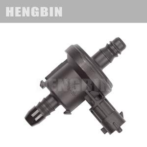 Vanne solénoïde de canister de carbone 0280142500 BV61-9G866-AA BV619G866AA – Catégorie de produit : Vannes de commande - Product Image 2