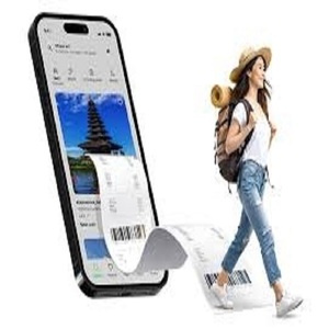 Royalcraft บริการเช่าที่พักแบบเคลื่อนที่/เช่าระยะสั้น (แบบ Airbnb) รุ่นองค์กร แอปออนไลน์สำหรับแอนดรอยด์ - Product Image 1