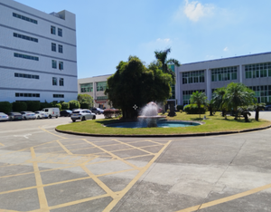 Đèn bàn LED hiện đại hiện đại màu thanh linh hoạt hình tháp không dây từ xa bàn ánh sáng đọc nghiên cứu nghệ thuật không gian sáng tạo - Product Image 4