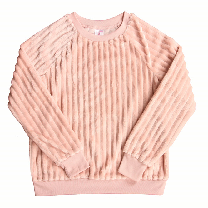 Stockpapa, недорогая женская одежда, модные свитеры 3 цветов, оптовая продажа одежды