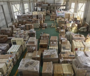 Sinumerik840d/De CNC phần cứng ncu 571.5 400 MHz 64 Mb mà không cần hệ thống phần mềm Bộ nhớ NC 3 Mb PLC 128 KB 6fc5357-0bb25-0ab0 - Product Image 6