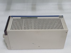 คิคุซุย PMC-18-1A, 18V, 1A แหล่งจ่ายไฟ DC แบบเชิงเส้นขนาดกะทัดรัดเสียงรบกวนต่ำ (CV/CC) มือสอง - Product Image 5