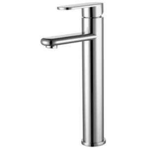 Nouvel article en gros : Robinet de lavabo en céramique de haute qualité, origine Chine, avec matériau en acier inoxydable - Product Image 5