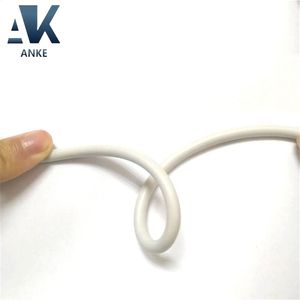 Smart 700ie 1000ie Cable de programación de conector PLC de 2" - Product Image 4