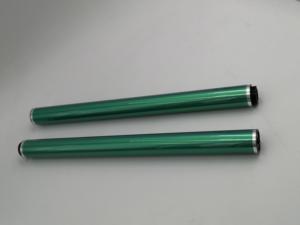 DR313-Drum C308 OPC tambor สำหรับ <span class=keywords><strong>Konica</strong></span> BHC 258 C308 C458 C558ฟูจิฟูจิดรัมหนักออปซีจากญี่ปุ่น - Product Image 4