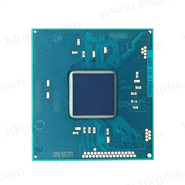 Brand new SR2KP N3160 BGA Chipset With Balls High quality