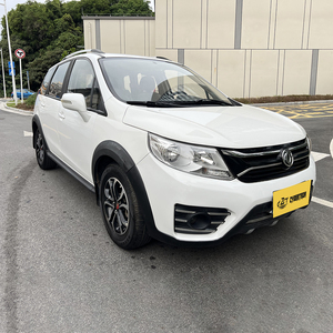 Voitures d'<span class=keywords><strong>occasion</strong></span> pas chères Dongfeng Forthing Joyear X3 <span class=keywords><strong>2016</strong></span> 1.5L Confort Vente en gros directe SUV 5 places Essence Véhicules d'<span class=keywords><strong>occasion</strong></span> - Product Image 3