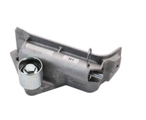 Kit de Correa de Distribución de Motor de Alta Calidad SNEIK DZ008 con OE 06A198119A 06B109119B 06B109479 - Product Image 1