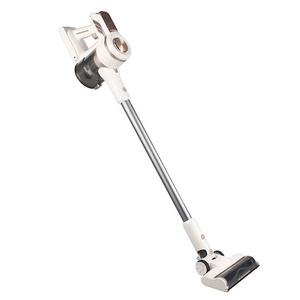 DC 150W Portable Abordable <span class=keywords><strong>Sans</strong></span> Fil Bâton <span class=keywords><strong>Aspirateur</strong></span> De Poche Fonction Électrique Maison Voiture Hôtel Batterie Source D'alimentation - Product Image 6