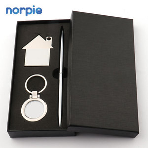Free shipping Vogue luxury top QUALITY sublimation blank key chain free shipping Holder fountain pen fountain pen, gift - Product Image 5