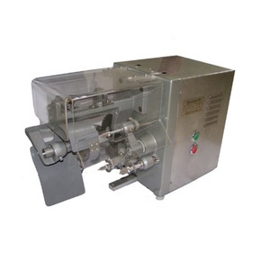 <span class=keywords><strong>Elettrico</strong></span> di apple peeling e macchina di taglio - Product Image 1