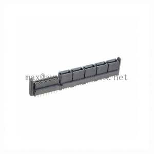 ตัวเชื่อมต่อแบ็คเพลนคุณภาพสูงเฉพาะทาง MMK25-0291K1 0459854173 89006-1124LF ผลิตในจีน ขั้นต่ำ 1 ชิ้น - Product Image 6