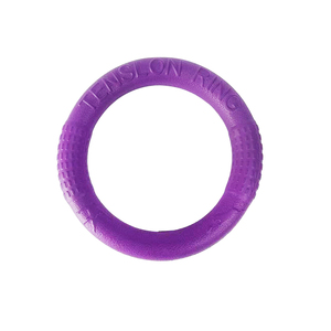 Juguete Flotante Multicolor de EVA para Perros, Resistente a Mordidas, para Masticar, para Border <span class=keywords><strong>Collie</strong></span> y Labrador, Juguetes de EVA para Perros que Flotan en el Agua - Product Image 5