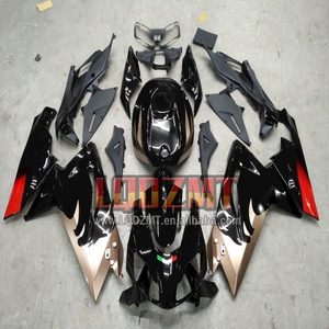 <span class=keywords><strong>Carenado</strong></span> de inyección para <span class=keywords><strong>Aprilia</strong></span> <span class=keywords><strong>RS</strong></span> <span class=keywords><strong>125</strong></span> RS4 RS125 7LQ.148 RSV125 RR 06 07 08 09 11 2006 <span class=keywords><strong>2007</strong></span> 2008 2009 Rojo de fábrica 2010 2011 - Product Image 3