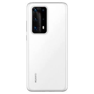 Nuovo Huawei <span class=keywords><strong>P40</strong></span> <span class=keywords><strong>Pro</strong></span>+ 5G Telefono Cellulare 8GB/512GB con Riconoscimento Facciale e Impronta Digitale, Nuovo Smartphone Android - Product Image 4