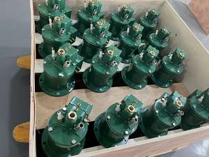 Brûleur à mazout OEM G3x, chaudières, équipement d'échange de chaleur <span class=keywords><strong>pour</strong></span> la réfrigération, petit moteur domestique, chauffage industriel <span class=keywords><strong>pour</strong></span> pièces de <span class=keywords><strong>four</strong></span> - Product Image 6