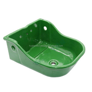<span class=keywords><strong>Animale</strong></span> bevitore ciotola acqua valvola galleggiante in ghisa per bestiame acqua arco per bovini mucca <span class=keywords><strong>cavallo</strong></span> - Product Image 6