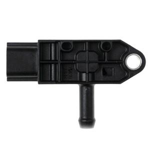 Capteur de pression d'échappement 8200741321 22770-9604R Type jauge piézorésistive pour Renault Dacia Opel - Product Image 2