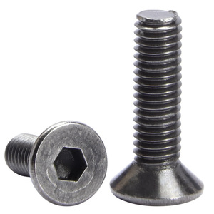10.9M2M3M4M5M6 - Product Image 5