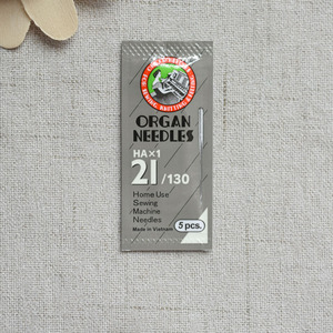 <span class=keywords><strong>Machine</strong></span> à <span class=keywords><strong>coudre</strong></span> multifonctionnelle importée <span class=keywords><strong>pour</strong></span> usage domestique, avec pédale électrique, moteur, <span class=keywords><strong>aiguille</strong></span> accordéon, <span class=keywords><strong>aiguille</strong></span> HA, plateforme plate. - Product Image 4