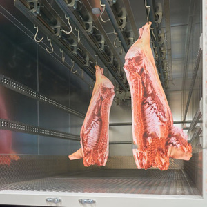 Camioneta Refrigerada Mini Foton ISUZU JAC de <span class=keywords><strong>1</strong></span>-3 Toneladas, Camión Refrigerador Pequeño para Entrega de Helados y Alimentos, Vehículo de Cadena de Frío - Product Image 6